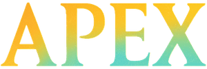 Apex