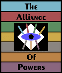 Alliance of Powers