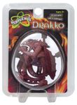 Perplexus Micro: Drakko