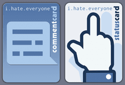 i.hate.everyone