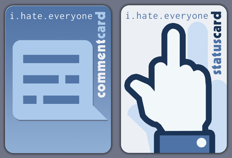 i.hate.everyone cover