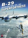 B-29 Superfortress