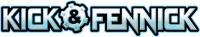 Video Game: Kick & Fennick