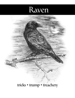 Raven