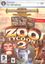 Video Game Compilation: Zoo Tycoon 2: Zookeeper Collection