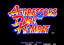 Video Game: Aggressors of Dark Kombat