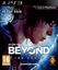 Video Game: BEYOND: Two Souls