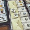 Stamps