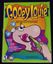 Board Game: Gooey Louie