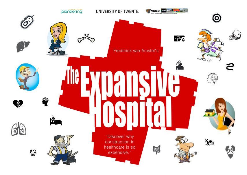 The Expansive Hospital