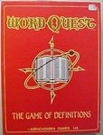 Word Quest