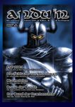 Issue: Anduin (Issue 63 - Aug 2001)