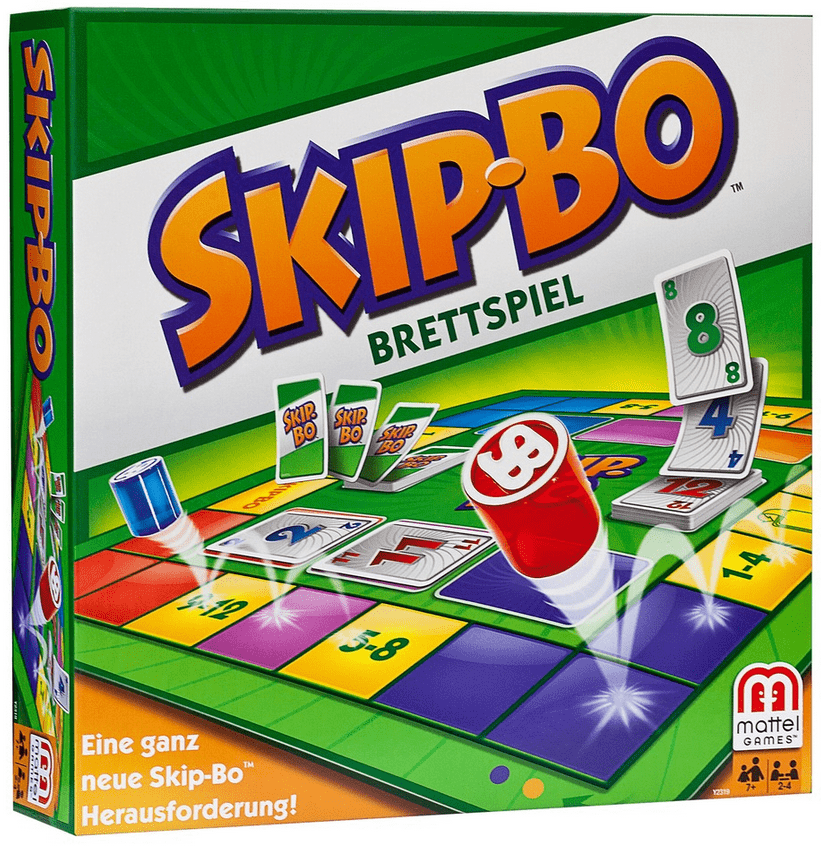 Game cover image