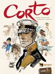 Corto (English, French)