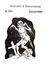 Issue: Alarums & Excursions (Issue 184 - Dec 1990)