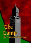 RPG Item: The Lamp