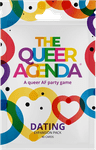 The Queer Agenda: Dating