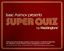 Board Game: Isaac Asimov's Super Quiz