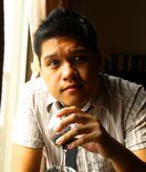 Don Ellis Aguillo