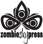 RPG Publisher: Zombie Sky Press