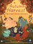 Board Game: Autumn Harvest: A Tea Dragon Society Game