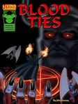 RPG Item: Blood Ties