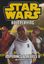 RPG Item: Star Wars Roleplaying Adversary Deck: Imperials & Rebels II Adversary Deck