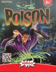Poison (German)