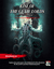RPG Item: Rise of the Genie Lords Part 4