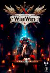 Wise Wars