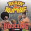 Video Game: Ready 2 Rumble Boxing