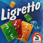 Ligretto