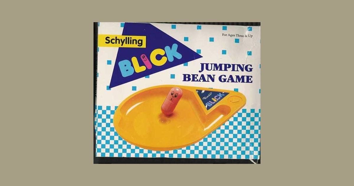 Blick Board Game BoardGameGeek