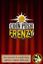 Video Game: Coin Push Frenzy