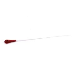 Luthier: Conductor's Baton