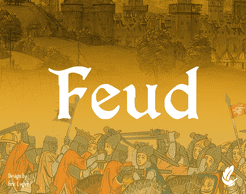 Feud