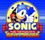 Video Game: Sonic the Hedgehog: Triple Trouble
