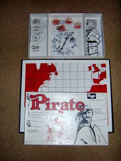 Pirate