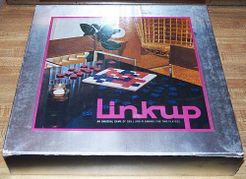 Link-Up