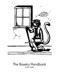 RPG Item: The Baseko Handbook