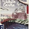 The White Castle, Devir, 2023 — front cover