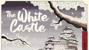The White Castle thumbnail