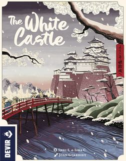 姬路城