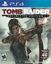 Video Game Compilation: Tomb Raider: Definitive Edition