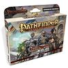 Pathfinder Personagens Complementares Expansão - Devir