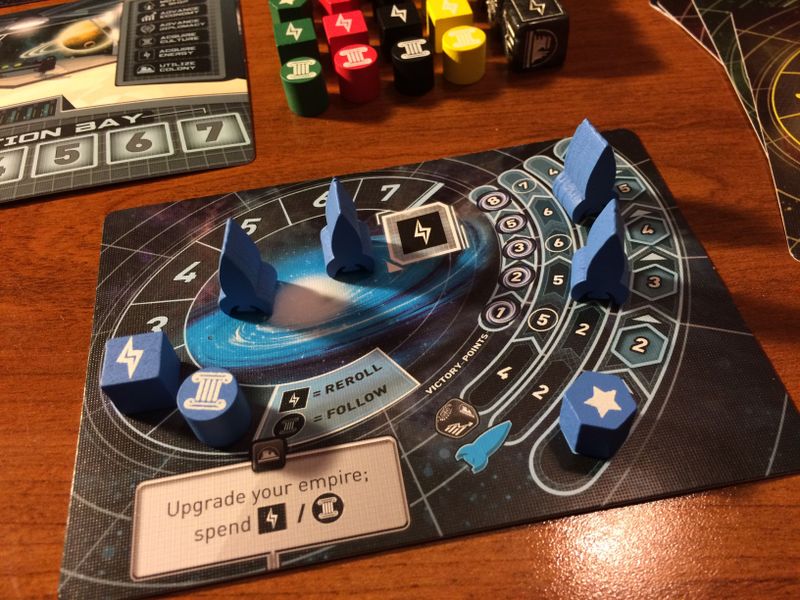 board game image