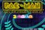 Video Game: Pac-Man Championship Edition