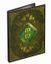 Board Game Accessory: Mage Wars: Official Spellbook Pack