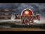 Video Game: Summoner Wars (2012)