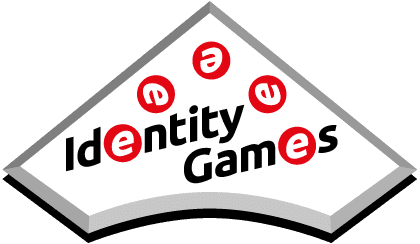 Identity Games International B.V.